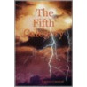 The Fifth Category by Robert Campbell K.