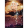 The Fifth Category door Robert Campbell K.