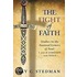 The Fight of Faith