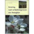 Bestuiving land- en tuinbouwgewassen door honingbijen