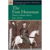 The First Horseman door John Aberth