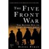 The Five Front War