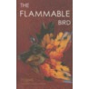 The Flammable Bird door Elena Karina Byrne