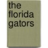 The Florida Gators