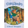 The Flower Fairies door Emily Rodda