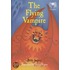 The Flying Vampire