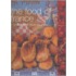 The Food Of France