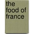 The Food of France