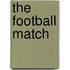 The Football Match