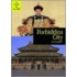 The Forbidden City
