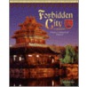The Forbidden City door Barbara Knox