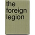 The Foreign Legion