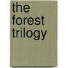 The Forest Trilogy door Winifrey Foley