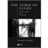 The Form of Cities