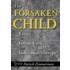 The Forsaken Child
