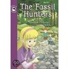 The Fossil Hunters door Marilyn Helmer