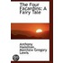 The Four Facardins