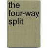 The Four-Way Split door Matt Laidlaw