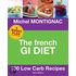 The French Gi Diet
