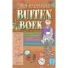 Het reuzeleuke buitenboek