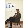 The Fry Chronicles door Stephen Fry