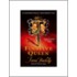 The Fugitive Queen