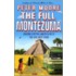 The Full Montezuma