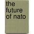 The Future Of Nato