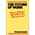The Future Of Work