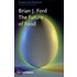 The Future of Food