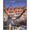Koopmansgeest door M. van Hoogstraten