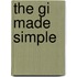 The Gi Made Simple