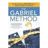 The Gabriel Method by Jon Gabriel