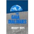 The Gaia Dialogues