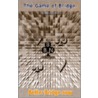 The Game of Bridge door Terence Reece