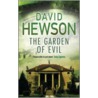 The Garden Of Evil door David Hewson
