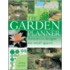 The Garden Planner