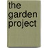 The Garden Project