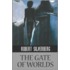 The Gate Of Worlds