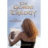 The Gemini Trilogy door T.J. Lajeunesse