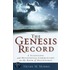 The Genesis Record