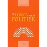 De logica van de politiek door G. Dierickx