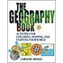 The Geography Book