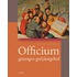 Officium