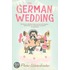 The German Wedding