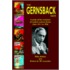 The Gernsback Days