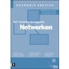 Netwerken