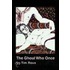 The Ghoul Who Once
