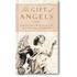 The Gift Of Angels