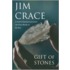 The Gift Of Stones